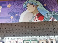 -IPSTAR·潮玩星球·主题店