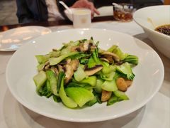 -鱼痴渔醉·食鲜集(月亮湾店)