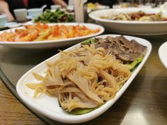 -温州炎亭海鲜阁(万塘路店)
