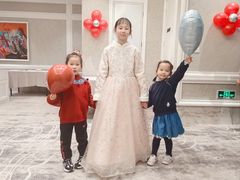 -新南华大酒店(长寿店)