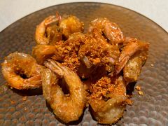 -徐记海鲜(南油永新汇店)