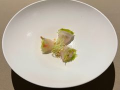 -曲廊院(东四十一条店)