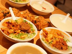 -小豆海棠(嘉兴路店)