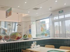 -苏氏牛肉面(丰北桥店)