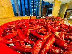 -济南喜来登酒店