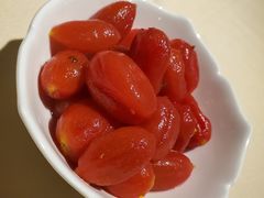 -琥珀·原创臻选店(维家思店)