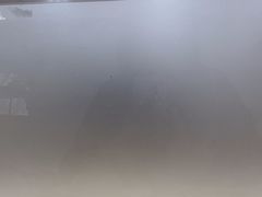 -石景山区图书馆(八角南路)