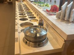 -海底捞火锅(佳兆业广场店)