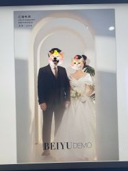 -北遇映画PHOTO GRAPHY STUDIO