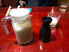 -窄巷子陕菜馆·地道陕西菜(粉巷店)