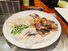 -大渔之观(安贞店)