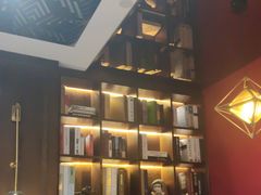 -恐怖游戏(湖滨店)