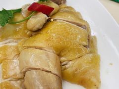 农家葱头鸡-食为先(广园店)