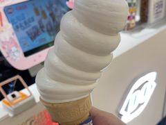 -DQ·蛋糕·冰淇淋(回龙观同成街)