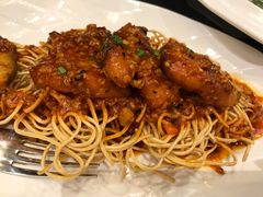 -同里湖大饭店-怡景轩中餐厅(同里古镇店)