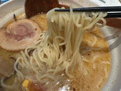 -味千拉面(双井店)