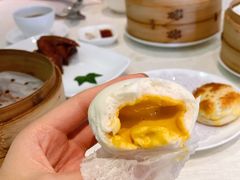 -御宝轩(益丰·外滩源店)