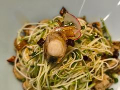 -靓湾海鲜·海景餐厅(小麦岛店)