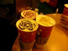 201111272762-星巴克臻选(成都宽窄巷子店)