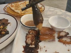 -鹭园酒家·四十年老字号