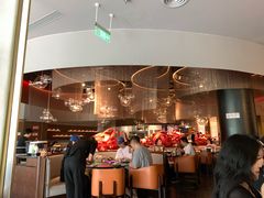 -麻六记(凤凰汇店)