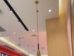 -秦和居(大唐时代店)
