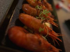 -Ministry of Crab•MOC(交子大道店)