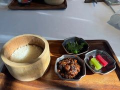 -京兆尹(雍和宫店)