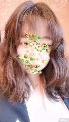 -HairCode芭曲发型
