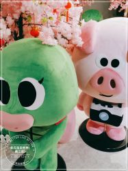-多元宝贝世界(曲江彩虹谷店)