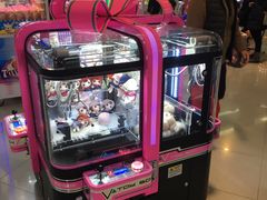 -小象猛犸(炫地购物中心店)