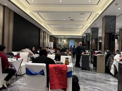 -凯鸽酒楼(操场城店)