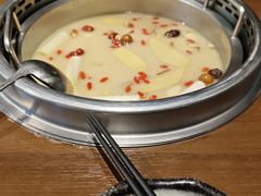 -快乐小羊(富强中路店)