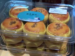 -南宋胡记(杭州体育场路店)