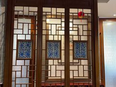 -德兴馆(广东路总店)