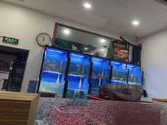 -金龙·打边炉(武进路店)