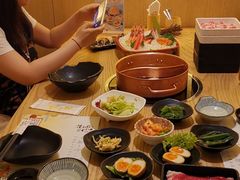 -伊豆野菜村(大族广场店)
