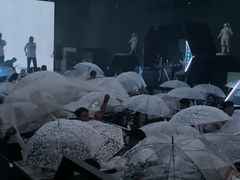 -M-MIX电音烤吧