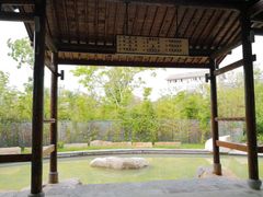 -溧阳天目湖天沐温泉