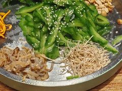 -花溪雨·森林餐厅(石基店)