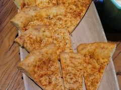 -驿楼兰·新疆菜(火车站店)