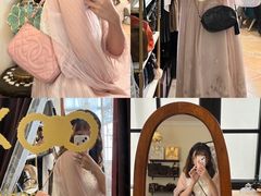 -Golikooo Vintage(中古店)