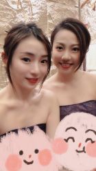 -缦spa