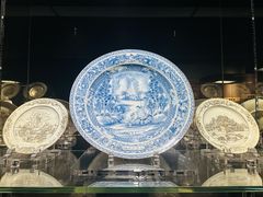 -上海观复博物馆