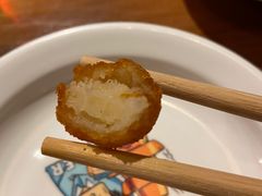 -炉小二铜锅牛蛙•川湘菜(三里屯店)