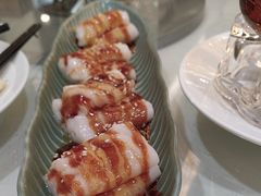 -广州酒家(昌岗地铁站店)