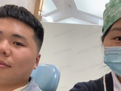 -宁波壹加壹口腔·矫正种植中心