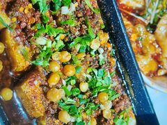 -全牛匠·乐山跷脚牛肉(西北旺万象汇店)