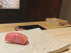 -晴空·日本料理(万象城店)
