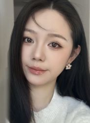 -爱的化妆工作室(雅地天际店)